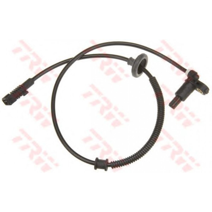 GBS4004  TRW - Датчик ABS