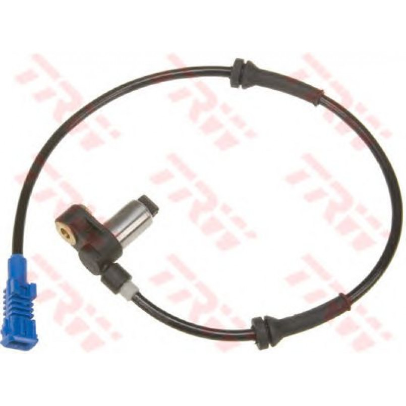 GBS4005  TRW - Датчик ABS