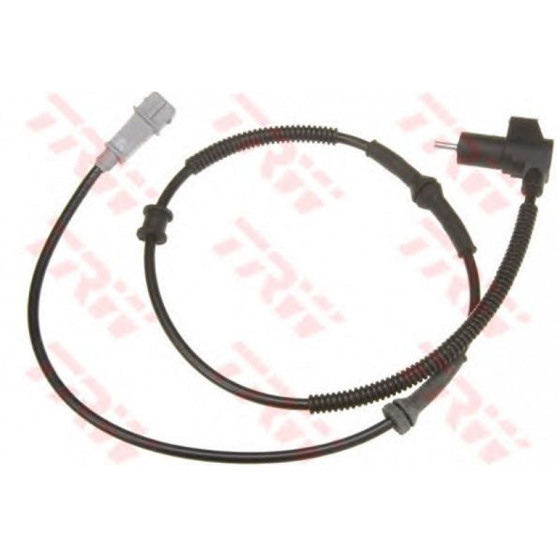 GBS4006  TRW - Датчик ABS