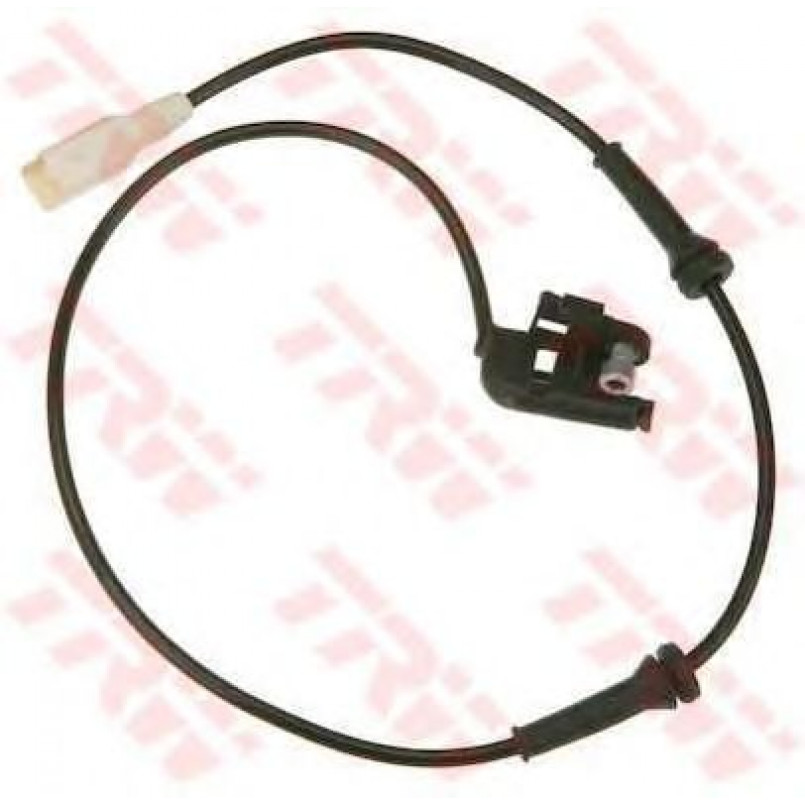 GBS4007  TRW - Датчик ABS