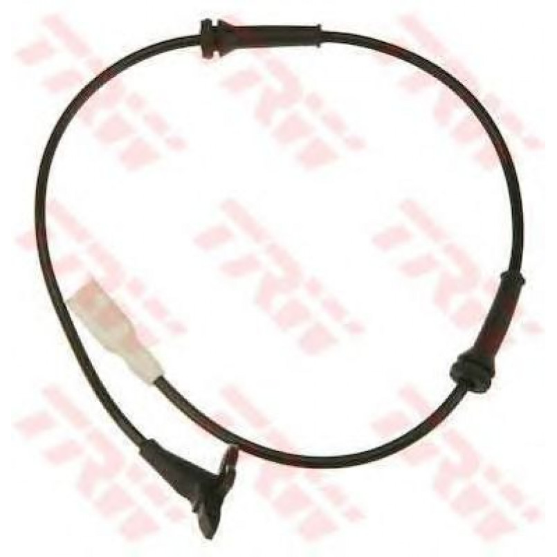 GBS4008  TRW - Датчик ABS