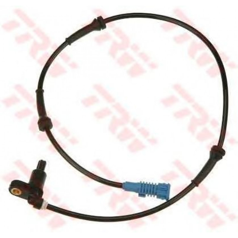 GBS4009  TRW - Датчик ABS