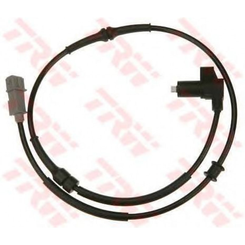 GBS4010  TRW - Датчик ABS