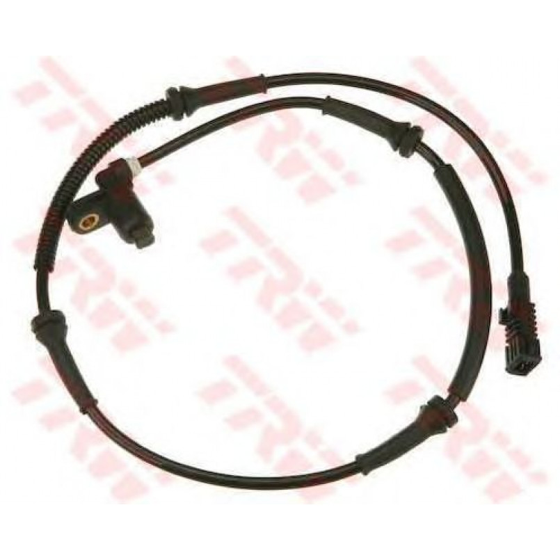 GBS4011  TRW - Датчик ABS