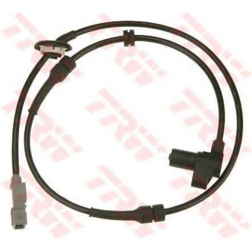 GBS4013  TRW - Датчик ABS