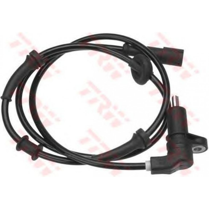GBS5201  TRW - Датчик ABS