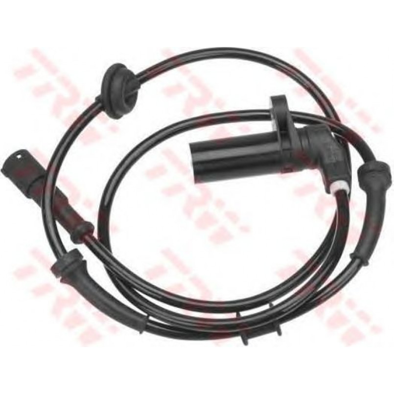 GBS5202  TRW - Датчик ABS