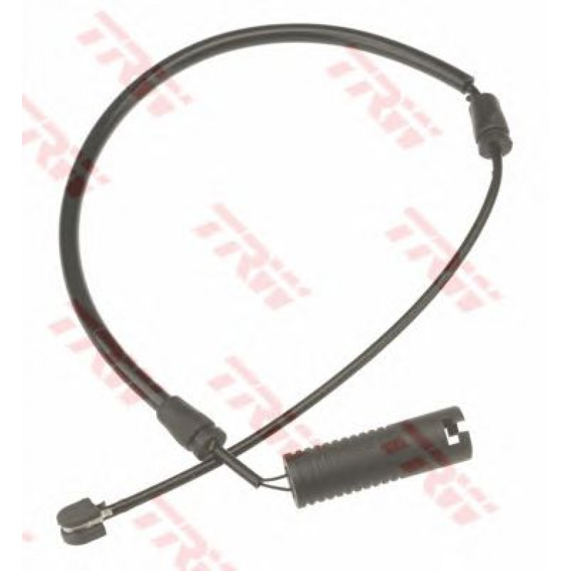 GIC116  TRW - Датчик зносу гальмівних колодок