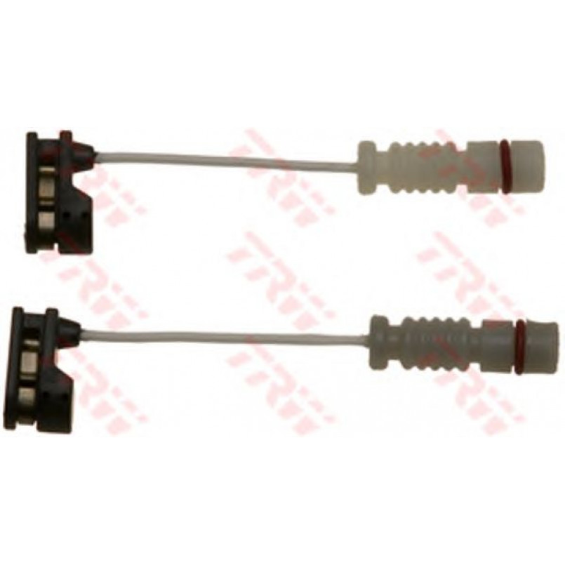 GIC195  TRW - Датчик зносу гальмівних колодок