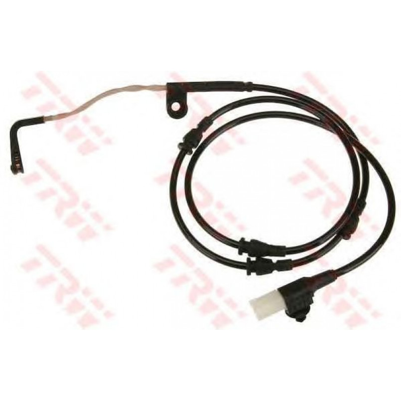GIC218  TRW - Датчик зносу гальмівних колодок