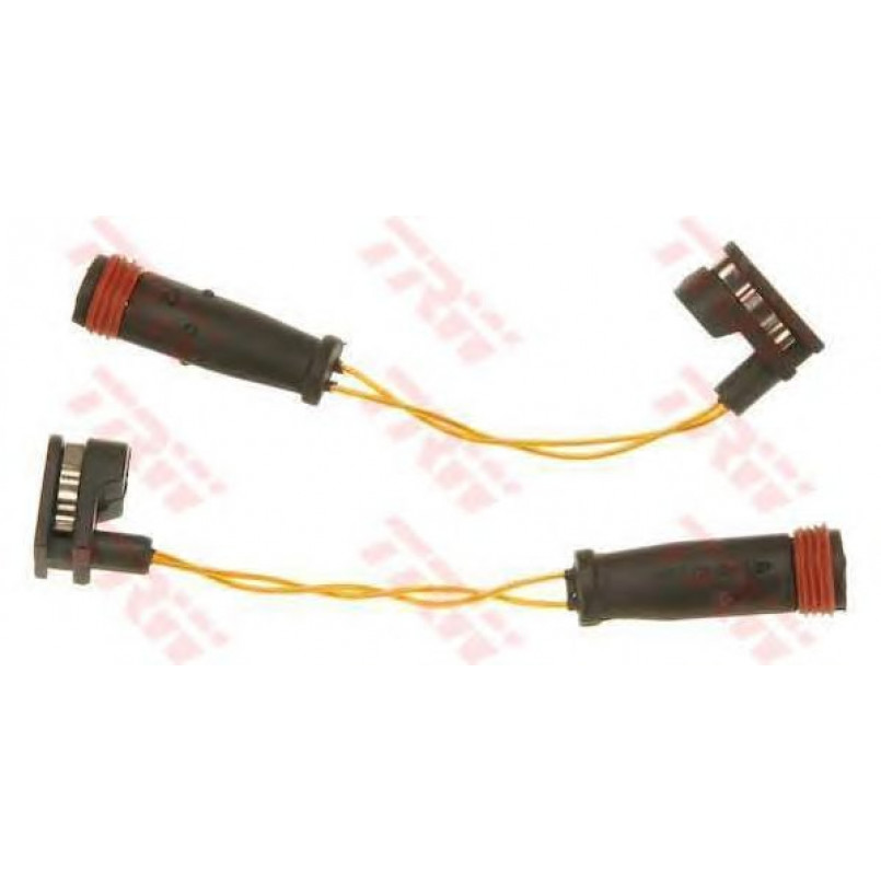 GIC228  TRW - Датчик зносу гальмівних колодок