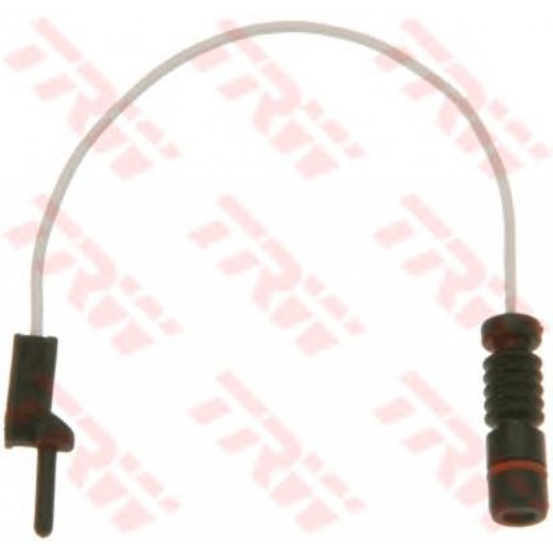 GIC246  TRW - Датчик зносу гальмівних колодок