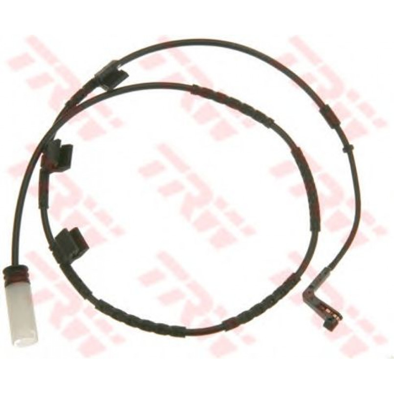 GIC248  TRW - Датчик зносу гальмівних колодок