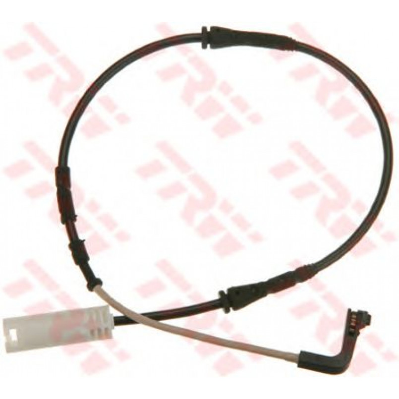 GIC255  TRW - Датчик зносу гальмівних колодок