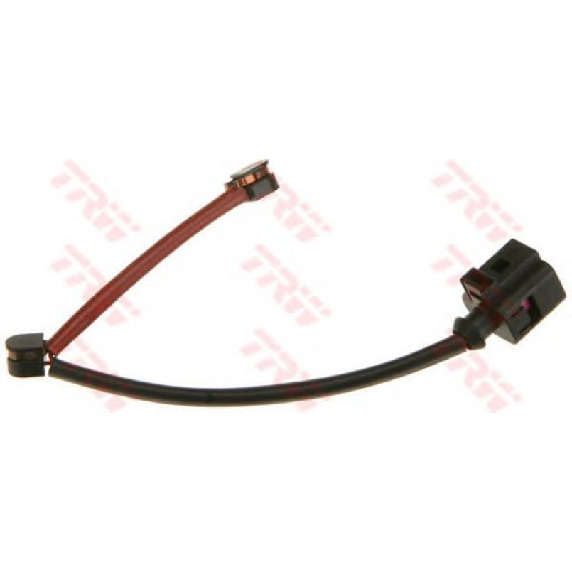 GIC259  TRW - Датчик зносу гальмівних колодок