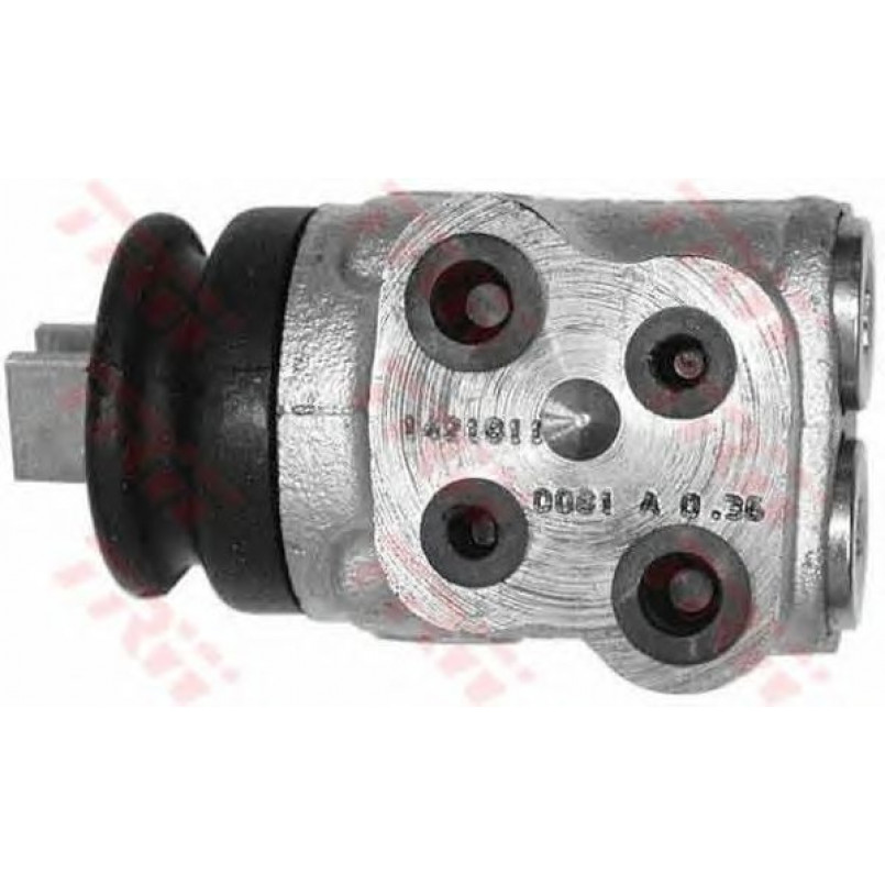 GPV1057  TRW - Регулятор гальм
