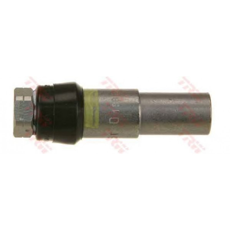GPV1271  TRW - Регулятор гальм