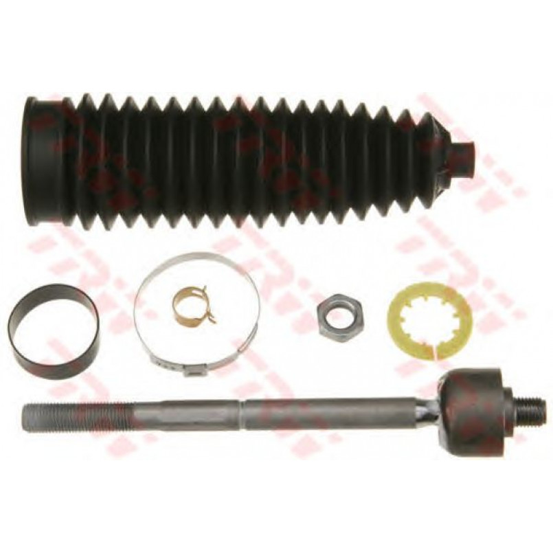 JAR1014 TRW - Тяга кермова