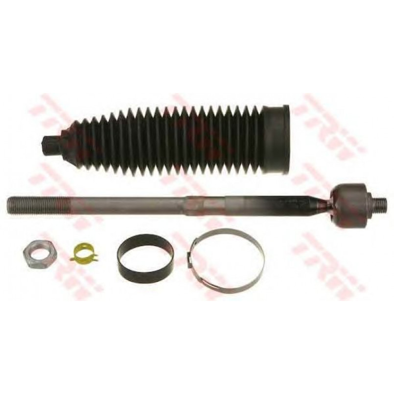 JAR1022  TRW - Тяга кермова