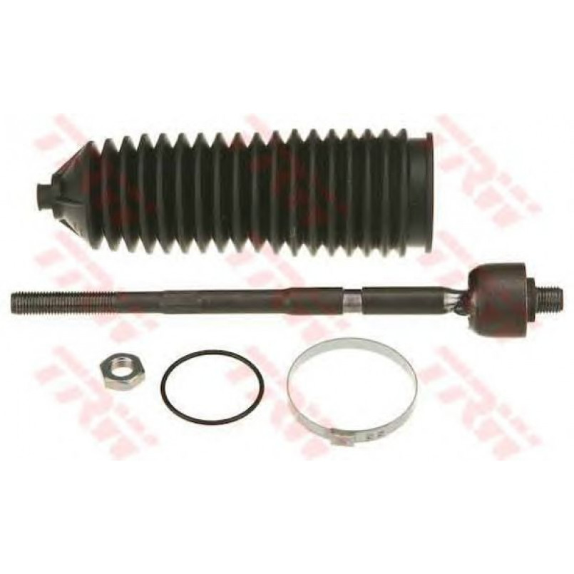 JAR1026 TRW - Тяга кермова