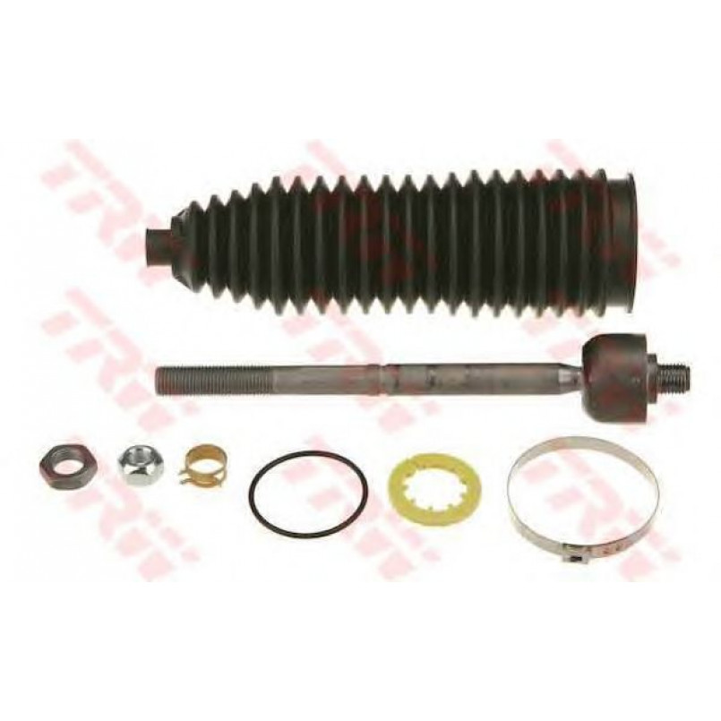 JAR1030  TRW - Тяга кермова