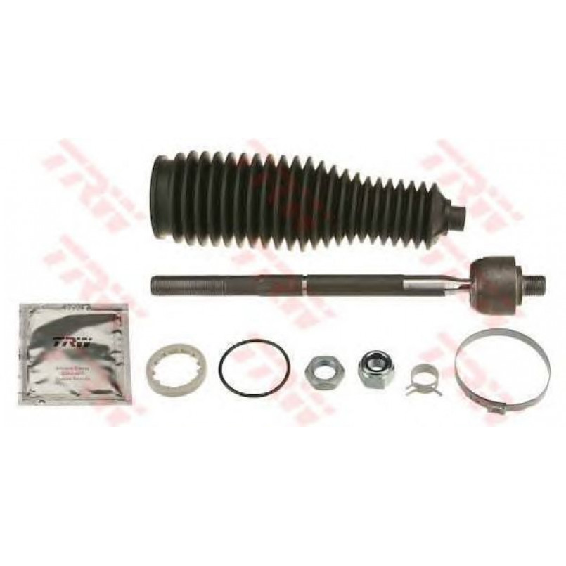 JAR1035 TRW - Тяга кермова