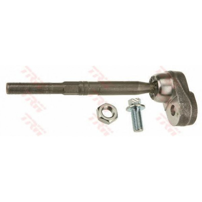 JAR1080  TRW - Тяга кермова