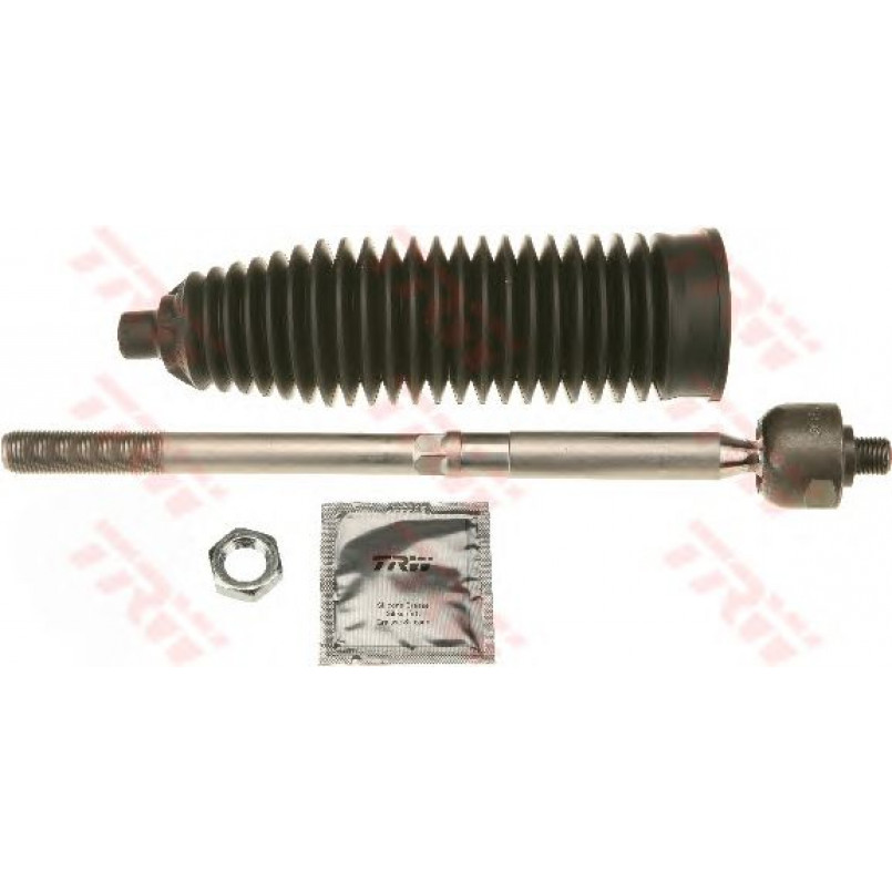 JAR1090  TRW - Тяга кермова