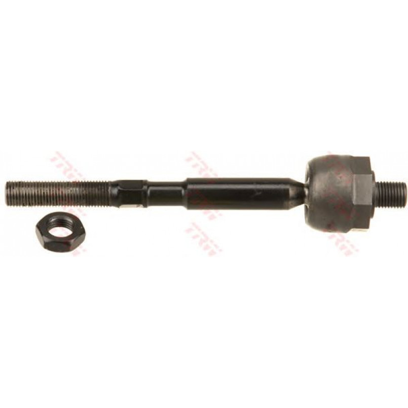 JAR153  TRW - Тяга кермова