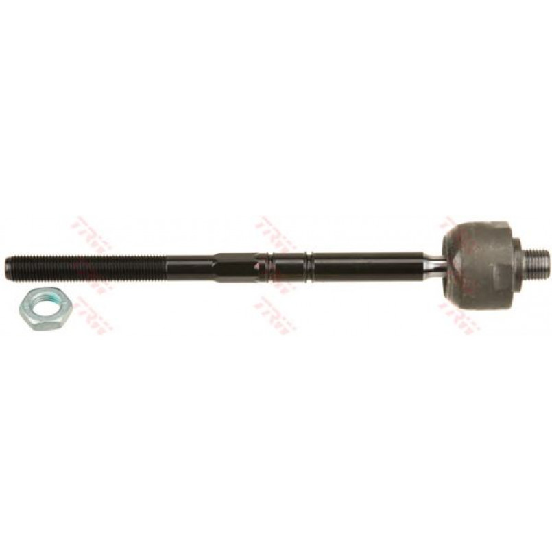 JAR649 TRW - Тяга кермова