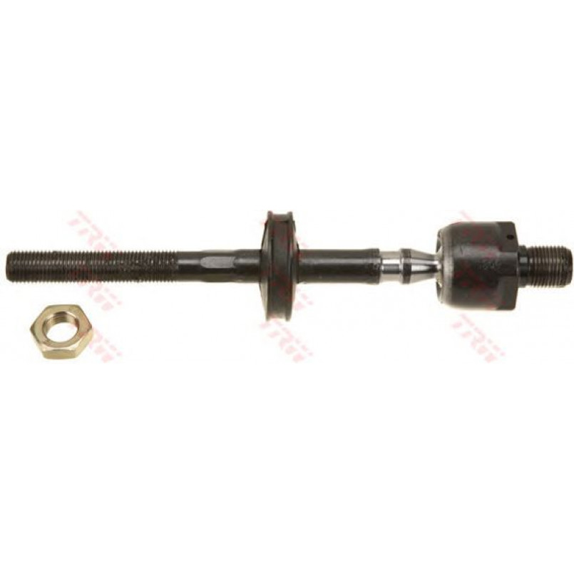 JAR922  TRW - Тяга кермова