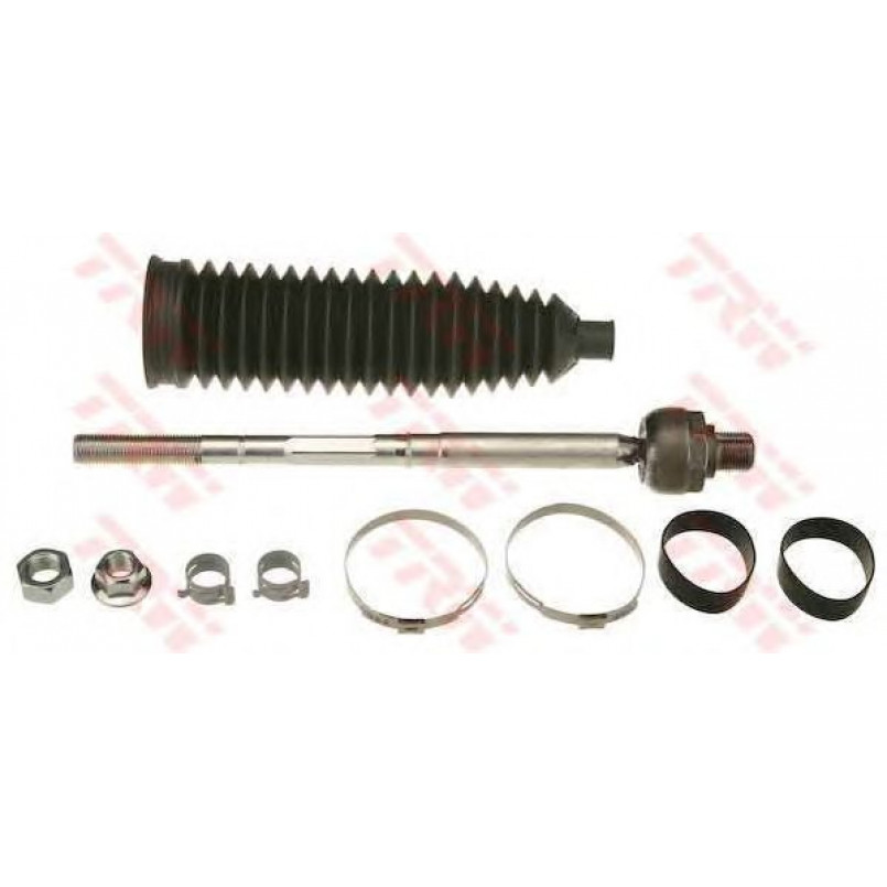 JAR972 TRW - Тяга кермова