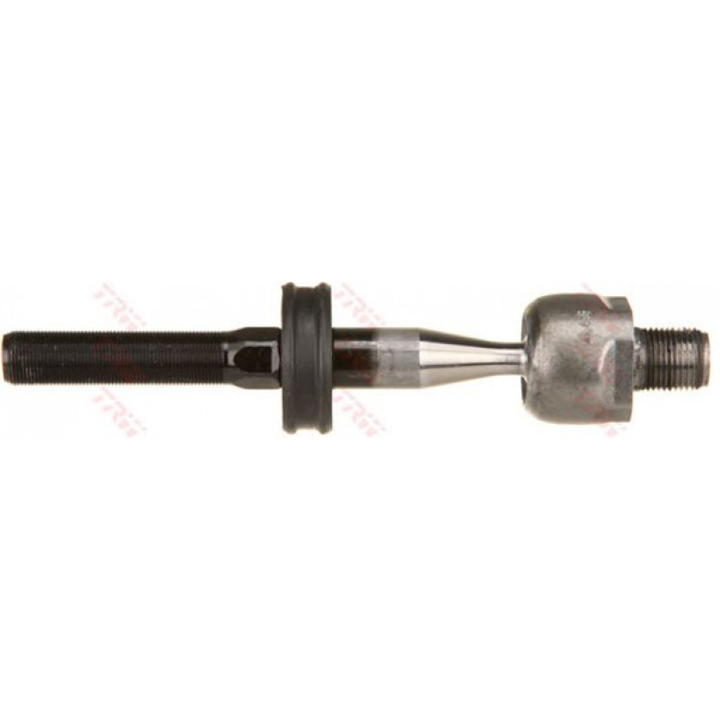 JAR982 TRW - Тяга кермова