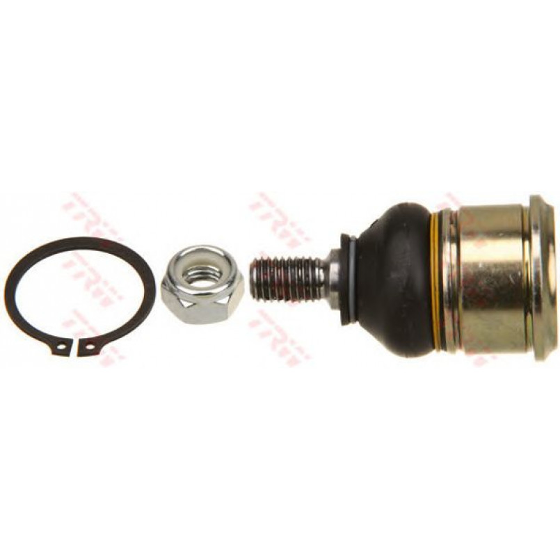 JBJ204  TRW - Кульова опора