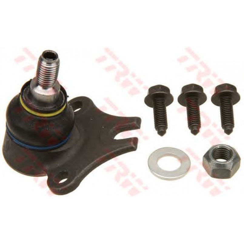 JBJ237  TRW - Кульова опора