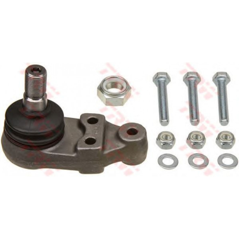 JBJ303  TRW - Кульова опора