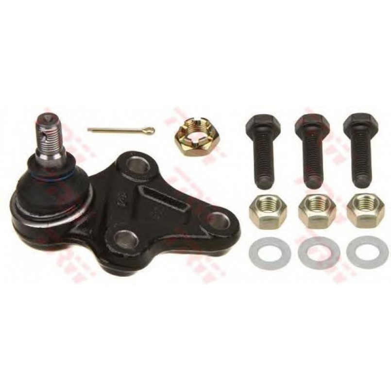 JBJ317 TRW - Кульова опора