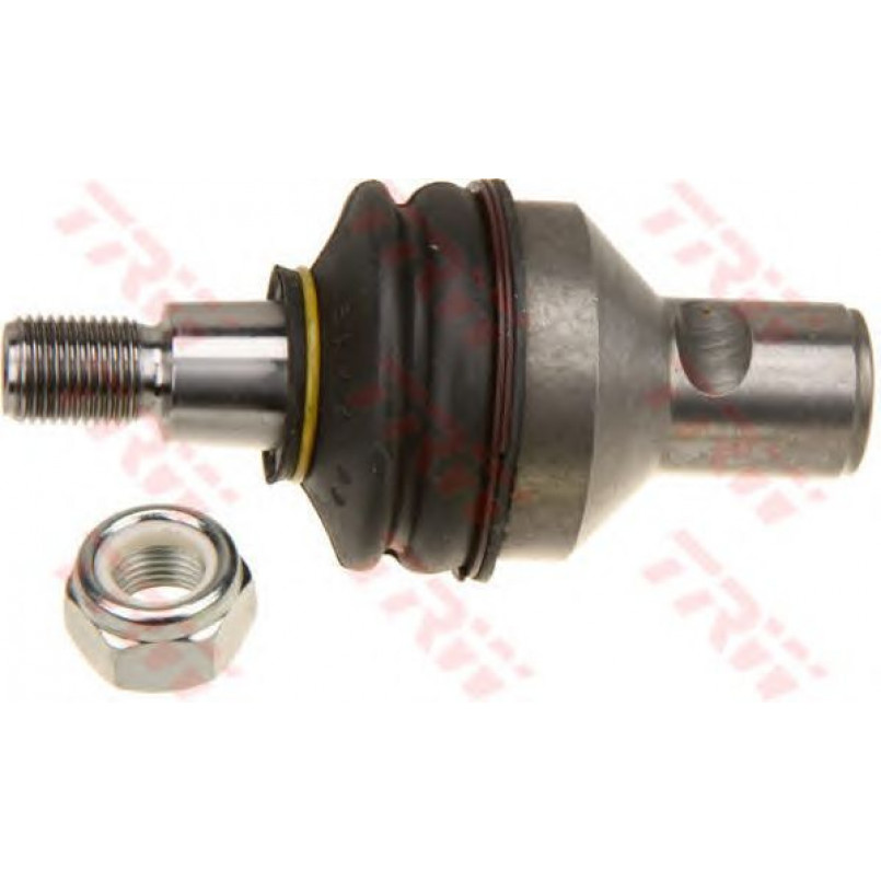 JBJ662  TRW - Кульова опора