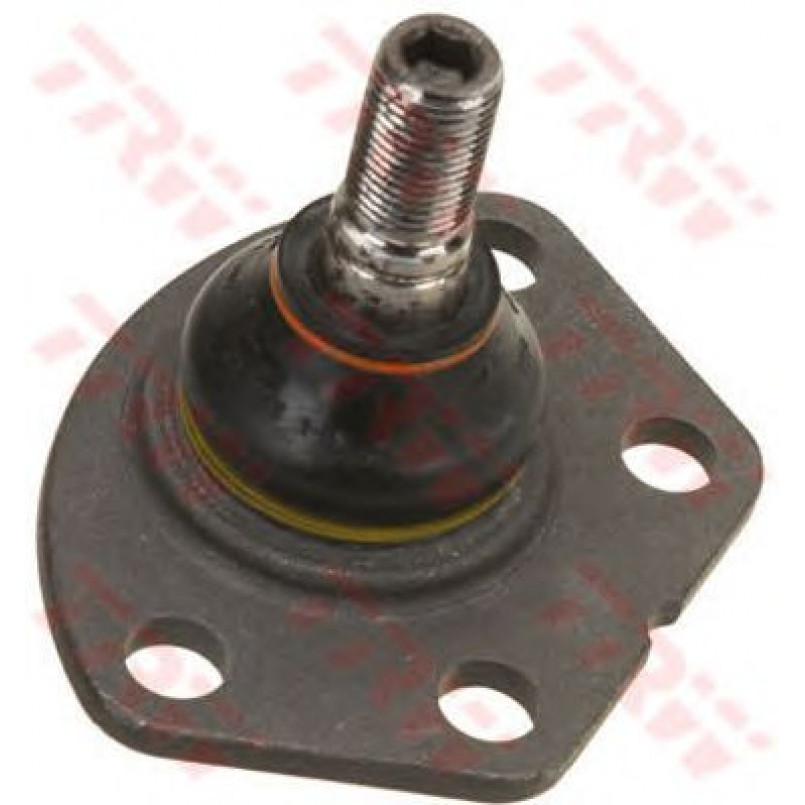 JBJ718 TRW - Кульова опора