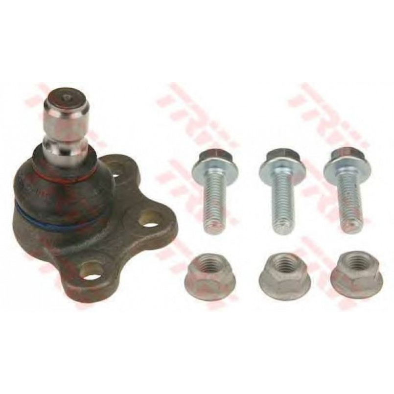 JBJ737 TRW - Кульова опора