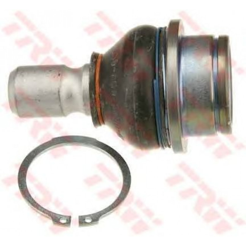 JBJ744 TRW - Кульова опора