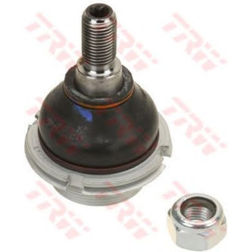 JBJ748  TRW - Кульова опора