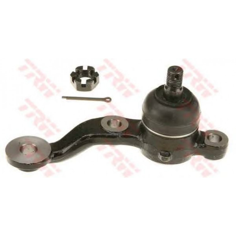 JBJ7559  TRW - Кульова опора