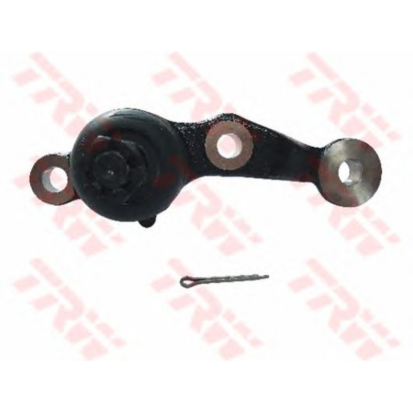 JBJ7560  TRW - Кульова опора
