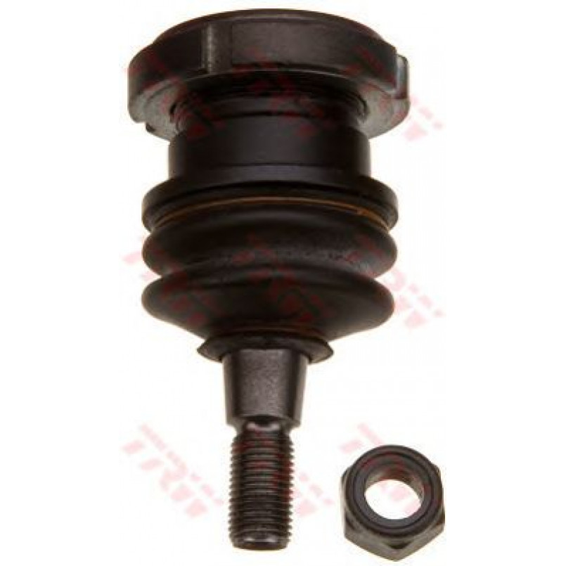 JBJ764  TRW - Кульова опора