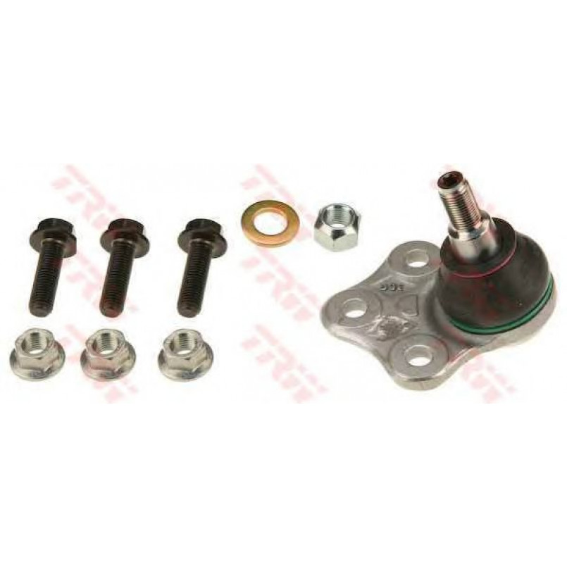 JBJ810 TRW - Кульова опора