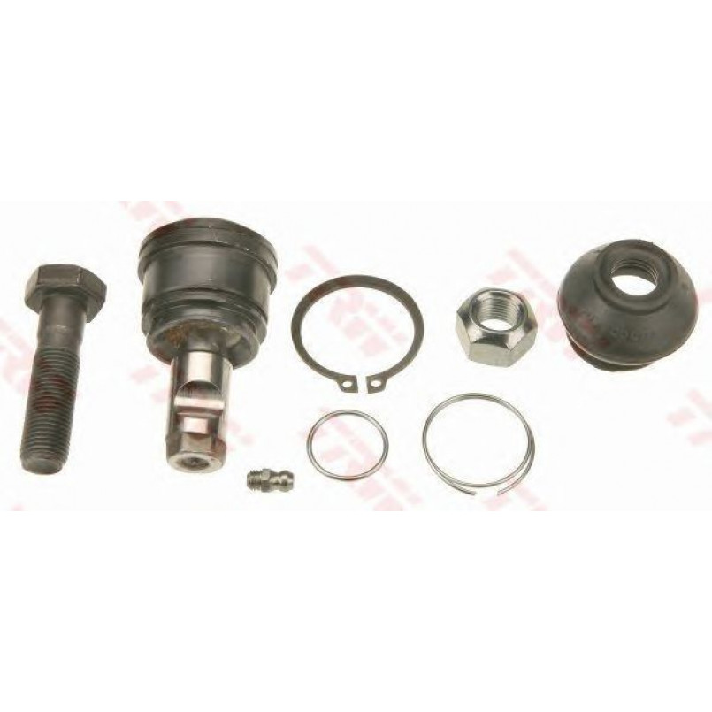 JBJ820 TRW - Кульова опора