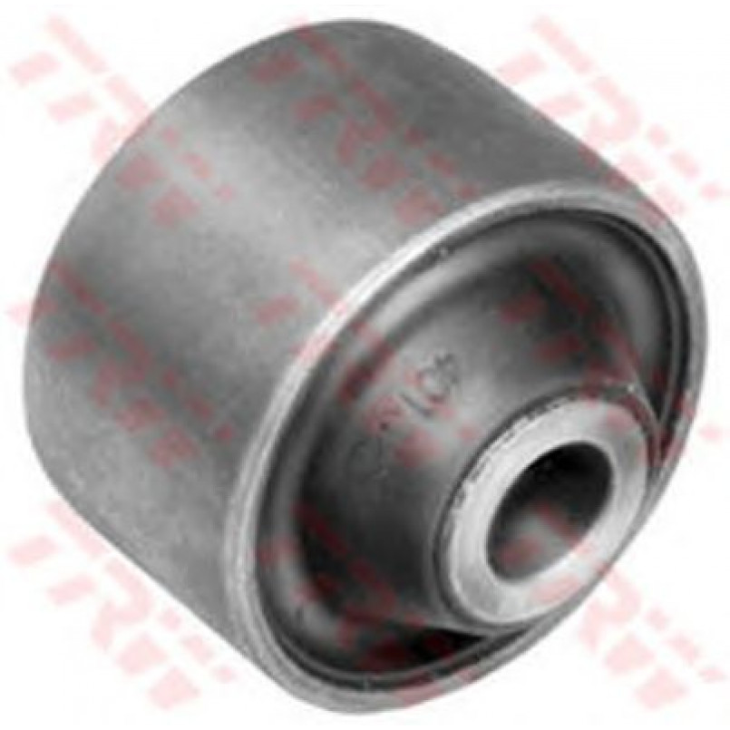 JBU136 TRW - Сайлентблок