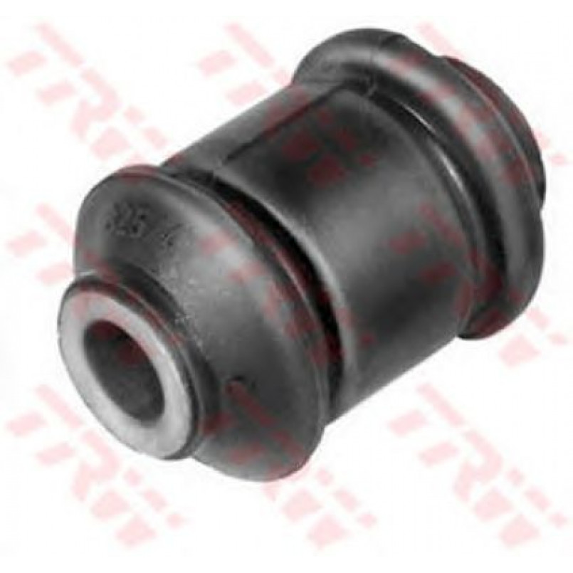 JBU161  TRW - Сайлентблок