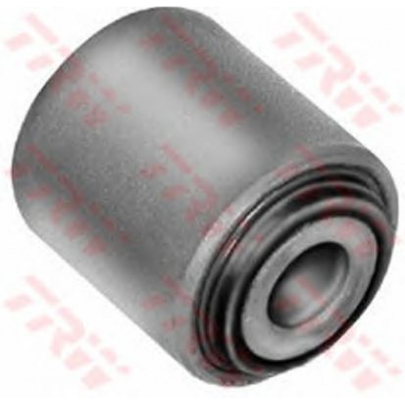 JBU180  TRW - Сайлентблок